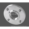 Carbon steel EN1092-1 Flange